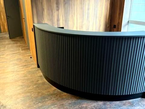 коммерческая по адресу Костанайская ул., 13