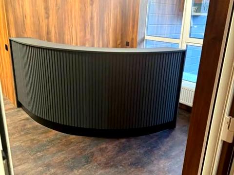 коммерческая по адресу Костанайская ул., 13