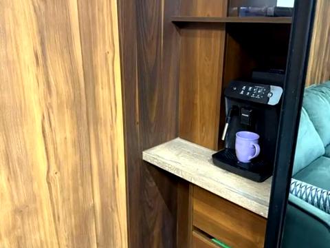 коммерческая по адресу Костанайская ул., 13