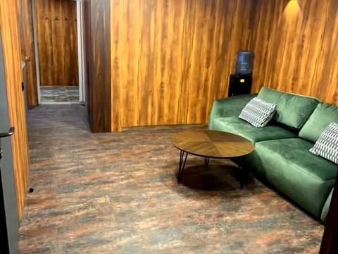 коммерческая по адресу Костанайская ул., 13