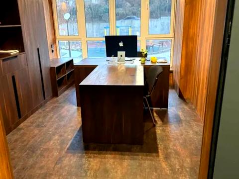 коммерческая по адресу Костанайская ул., 13