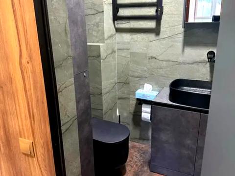 коммерческая по адресу Костанайская ул., 13