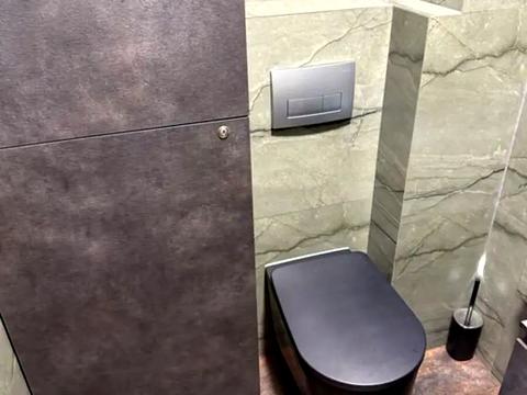 коммерческая по адресу Костанайская ул., 13