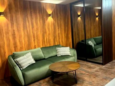 коммерческая по адресу Костанайская ул., 13