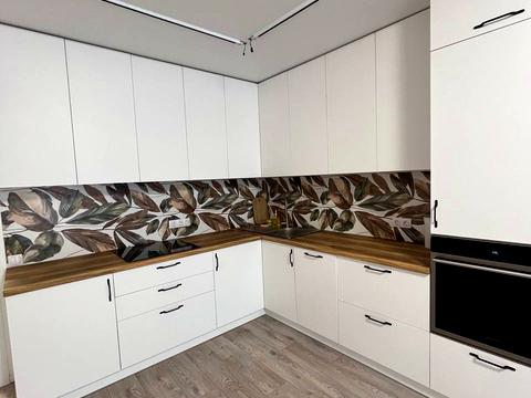 квартира за адресою Якова Гніздовського вул., 75в