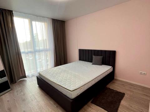 квартира за адресою Якова Гніздовського вул., 75в