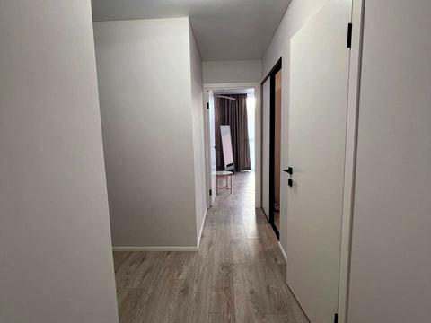 квартира за адресою Якова Гніздовського вул., 75в