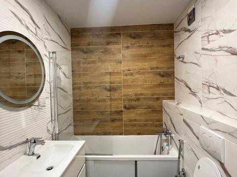 квартира за адресою Якова Гніздовського вул., 75в