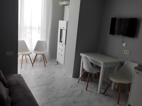 квартира за адресою Героїв Рятувальників вул. (Володі Дубініна), 6