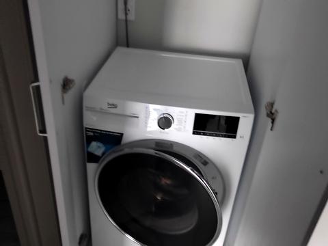 квартира за адресою Героїв Рятувальників вул. (Володі Дубініна), 6