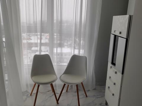 квартира за адресою Героїв Рятувальників вул. (Володі Дубініна), 6