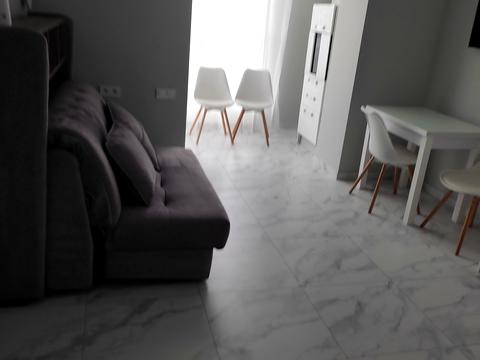 квартира за адресою Героїв Рятувальників вул. (Володі Дубініна), 6