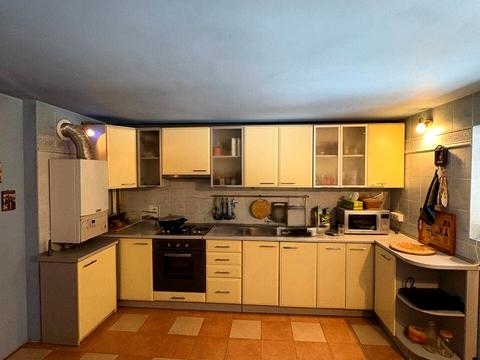 будинок за адресою Великопільська вул., 1