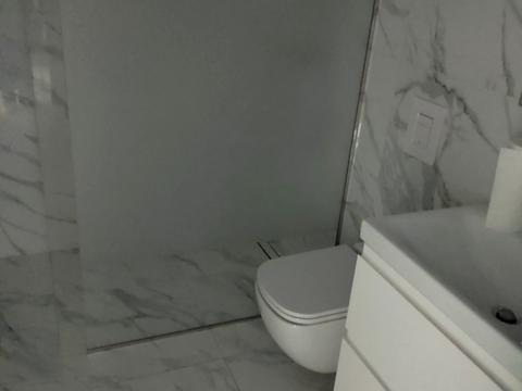 квартира за адресою Героїв Рятувальників вул. (Володі Дубініна), 6