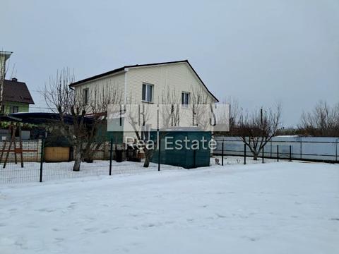 будинок за адресою лука