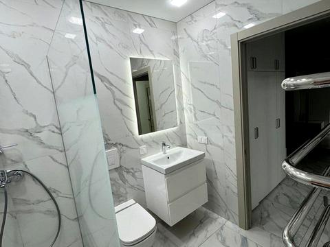 квартира за адресою Героїв Рятувальників вул. (Володі Дубініна), 6