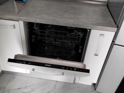 квартира за адресою Героїв Рятувальників вул. (Володі Дубініна), 6