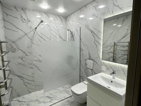 квартира за адресою Героїв Рятувальників вул. (Володі Дубініна), 6