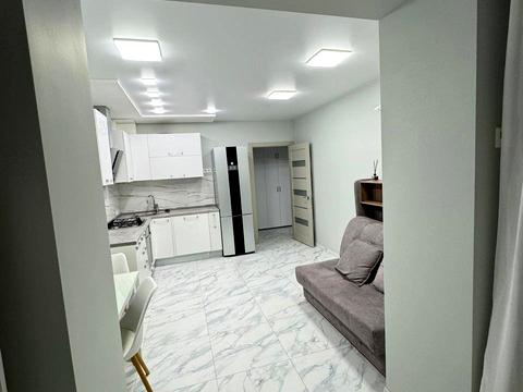 квартира за адресою Героїв Рятувальників вул. (Володі Дубініна), 6