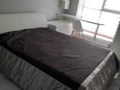 квартира за адресою Героїв Рятувальників вул. (Володі Дубініна), 6