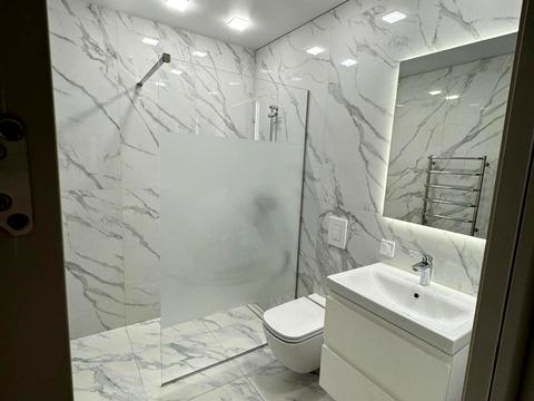 квартира за адресою Героїв Рятувальників вул. (Володі Дубініна), 6