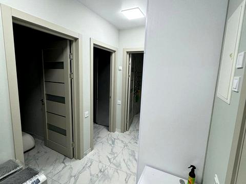 квартира за адресою Героїв Рятувальників вул. (Володі Дубініна), 6