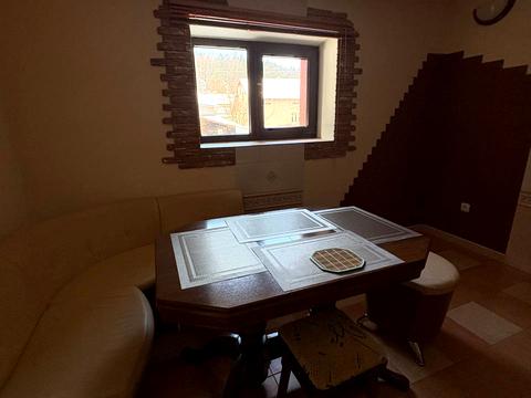 будинок за адресою Великопільська вул., 1