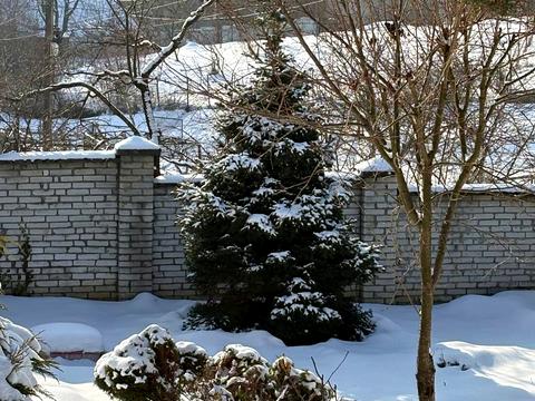 будинок за адресою Великопільська вул., 1