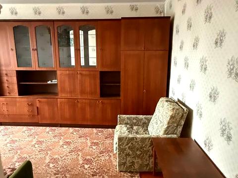 квартира за адресою Оноре де Бальзака вул., 16-А