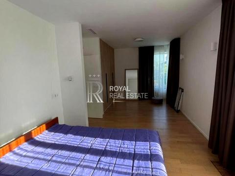 будинок за адресою Віктора Швеця вул. (Шляхова), 20-Б