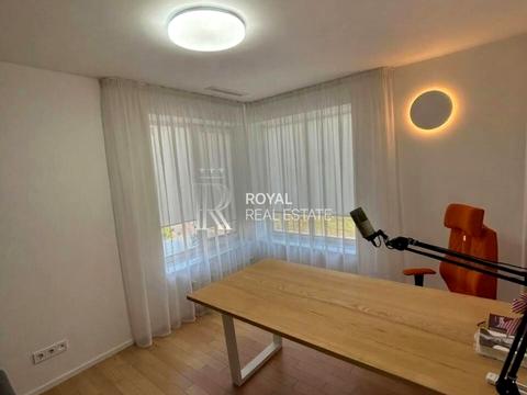 будинок за адресою Віктора Швеця вул. (Шляхова), 20-Б