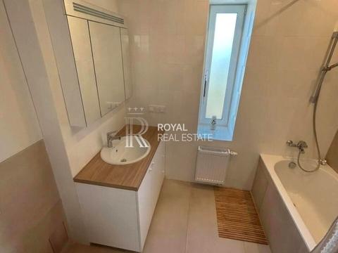 будинок за адресою Віктора Швеця вул. (Шляхова), 20-Б