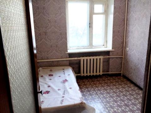 квартира за адресою Красный камень, 4г