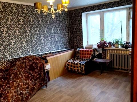 квартира за адресою Красный камень, 4г