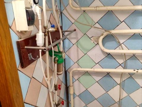 квартира за адресою Красный камень, 4г