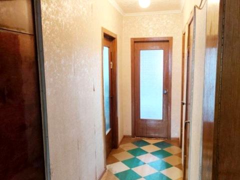 квартира за адресою Красный камень, 4г