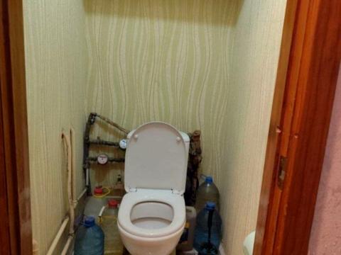 квартира за адресою Красный камень, 4г