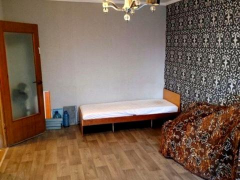 квартира за адресою Красный камень, 4г