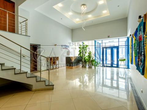 комерційна за адресою с. Крюківщина, вул. В'ячеслава Чорновола, 32