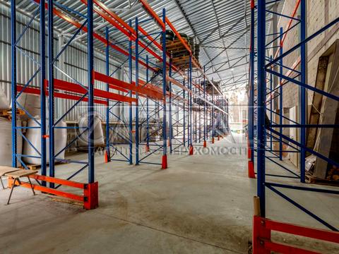 комерційна за адресою с. Крюківщина, вул. В'ячеслава Чорновола, 32