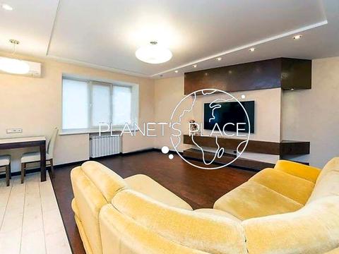 квартира за адресою Київ, Січових Стрільців вул. (Артема), 59/65