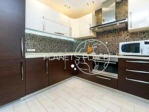 квартира за адресою Київ, Січових Стрільців вул. (Артема), 59/65