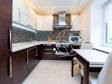 квартира за адресою Київ, Січових Стрільців вул. (Артема), 59/65