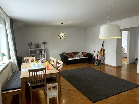 квартира за адресою Галицька, 3Б