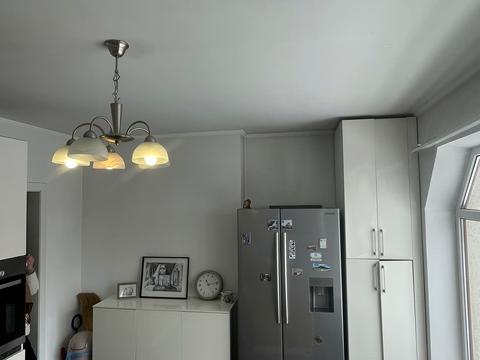 квартира за адресою Галицька, 3Б