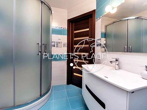 квартира за адресою Київ, Січових Стрільців вул. (Артема), 59/65