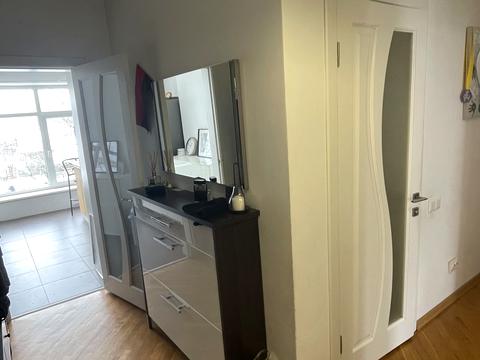 квартира за адресою Галицька, 3Б