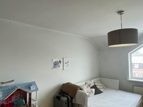 квартира за адресою Галицька, 3Б