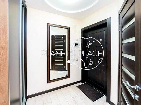 квартира за адресою Київ, Січових Стрільців вул. (Артема), 59/65