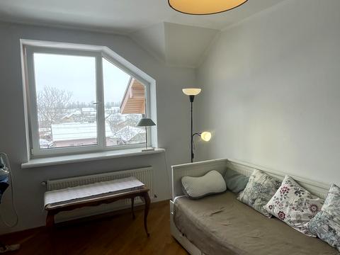 квартира за адресою Галицька, 3Б